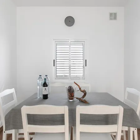 Casa Otilia Semesterbostad