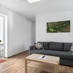 Casa Otilia Arafo