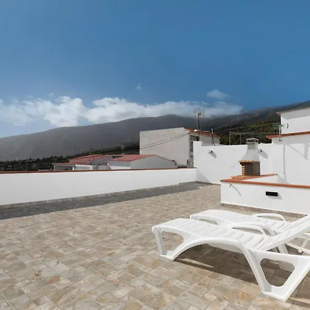 Holiday home Casa Otilia Arafo
