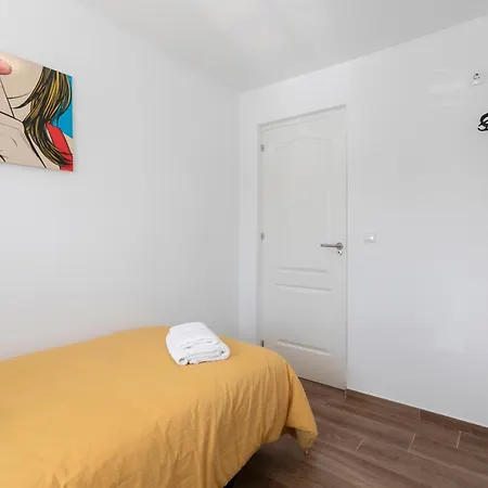 Casa Otilia *