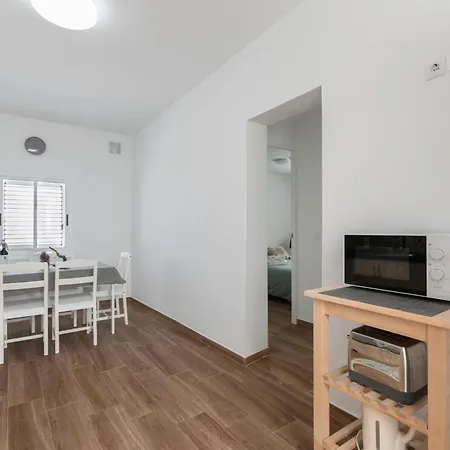 Casa Otilia Holiday home *