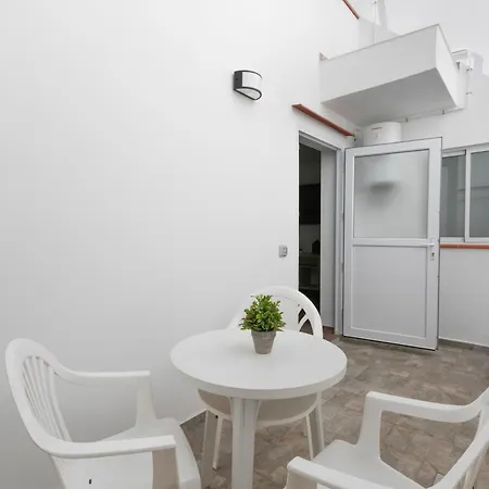 Holiday home Casa Otilia *
