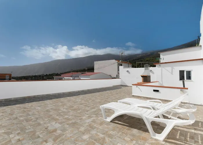 Nyaraló Casa Otilia Arafo