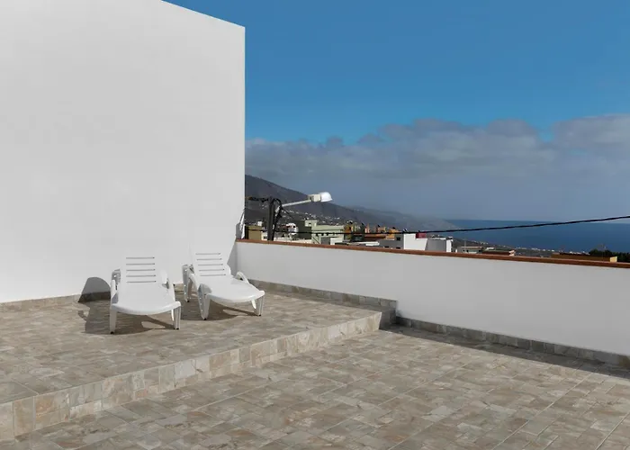 Nyaraló Casa Otilia