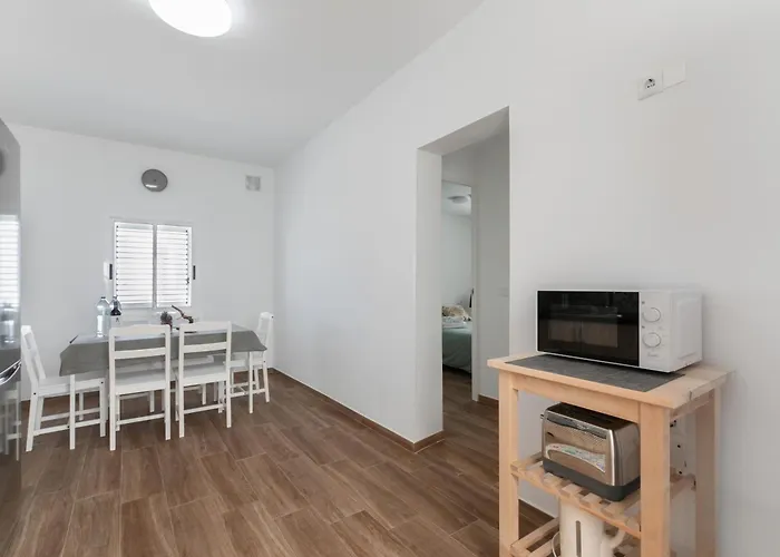 Casa Otilia Nyaraló *