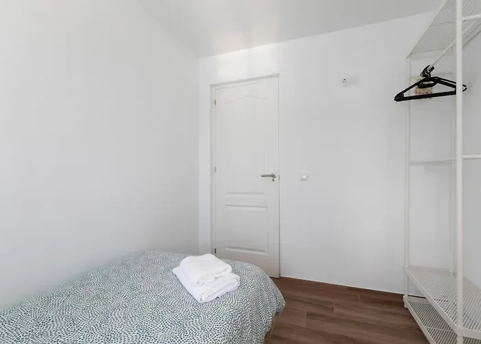 Nyaraló Casa Otilia *