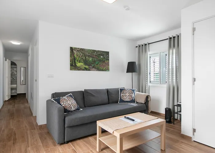 Nyaraló Casa Otilia Arafo