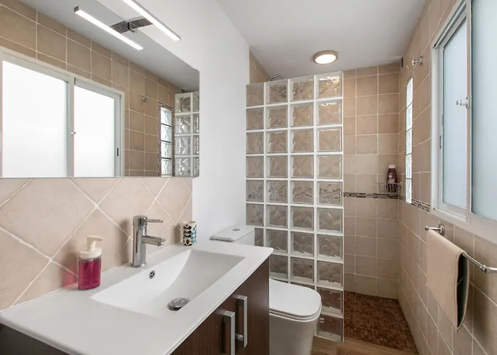 Nyaraló Casa Otilia