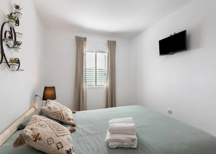 Casa Otilia Nyaraló Arafo