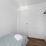 בית נופש Casa Otilia *