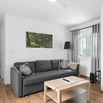 Dom wakacyjny Casa Otilia Arafo