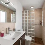 بيت للعطل Casa Otilia