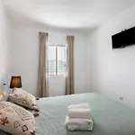 Casa Otilia בית נופש ארפו