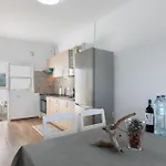 Casa Otilia Dom wakacyjny *
