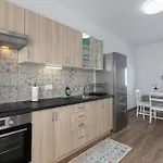Dom wakacyjny Casa Otilia Arafo