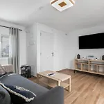 Casa Otilia Dom wakacyjny