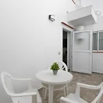 Casa Otilia * Arafo