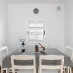 בית נופש Casa Otilia