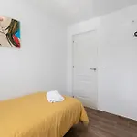 Casa Otilia