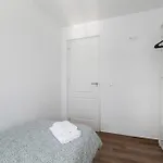 Casa Otilia Dom wakacyjny *