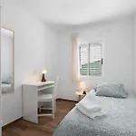 Casa Otilia * ארפו