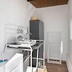 Casa Otilia Dom wakacyjny *