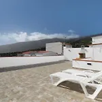 بيت للعطل Casa Otilia *