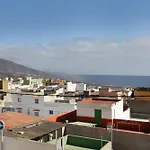 Dom wakacyjny Casa Otilia