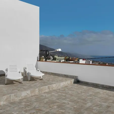 Dom wakacyjny Casa Otilia