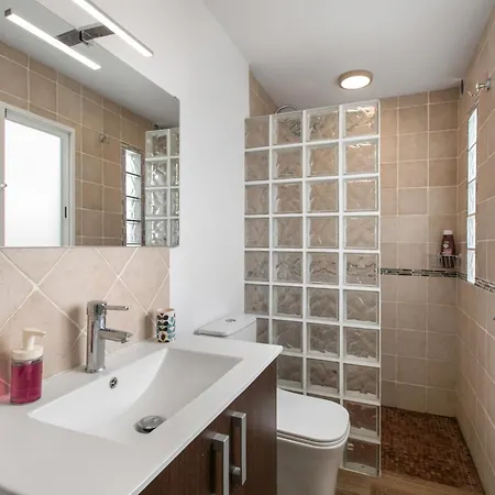 Tatil Evi Casa Otilia