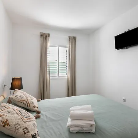 Casa Otilia Nyaraló Arafo