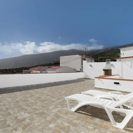 Nyaraló Casa Otilia *