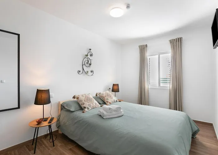 Casa Otilia Dom wakacyjny Arafo