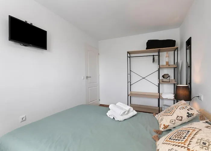 Casa Otilia Dom wakacyjny *