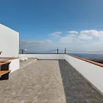 Casa Otilia Hébergement de vacances Arafo