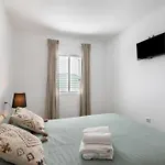 Casa Otilia Hébergement de vacances Arafo