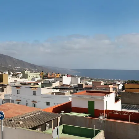 Casa Otilia Arafo