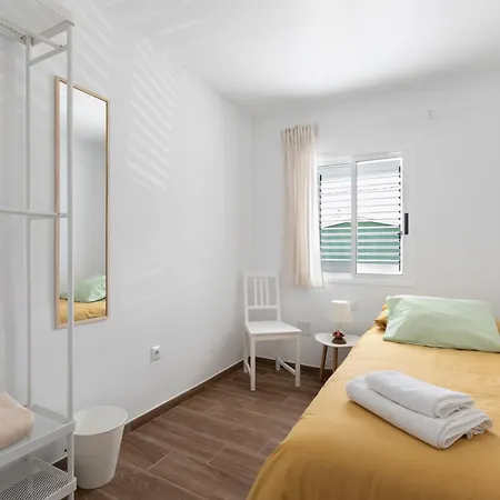 Prázdninový dům Casa Otilia *